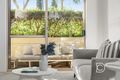 Property photo of 1/247L Burwood Road Concord NSW 2137