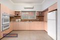 Property photo of 141 Booran Road Caulfield South VIC 3162