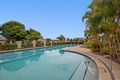 Property photo of 15 Waterside Esplanade Helensvale QLD 4212