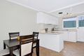 Property photo of 21/516-518 Moreland Road Brunswick West VIC 3055