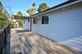 Property photo of 2 Megalong Street Katoomba NSW 2780