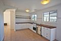 Property photo of 2 Megalong Street Katoomba NSW 2780