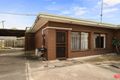 Property photo of 4/5 Baillieu Street East Wonthaggi VIC 3995