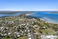 Property photo of 43/20 Gympie Road Tin Can Bay QLD 4580