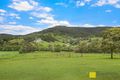 Property photo of 513 Cedar Creek Road Cedar Creek QLD 4520