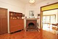 Property photo of 13 Doonkuna Avenue Camberwell VIC 3124