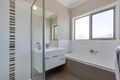 Property photo of 5/53 Humber Road Croydon North VIC 3136