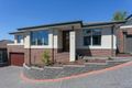 Property photo of 5/53 Humber Road Croydon North VIC 3136
