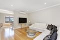 Property photo of 5/53 Humber Road Croydon North VIC 3136