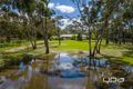 Property photo of 69 Hastings Road Greendale VIC 3341
