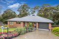 Property photo of 48 Branscombe Road Claremont TAS 7011