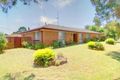 Property photo of 65 Marie Crescent Wendouree VIC 3355