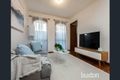 Property photo of 13 Darriwill Street Bell Post Hill VIC 3215