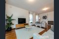 Property photo of 13 Darriwill Street Bell Post Hill VIC 3215