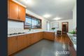 Property photo of 13 Darriwill Street Bell Post Hill VIC 3215