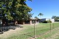 Property photo of 38-44 Herbert Street St George QLD 4487