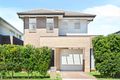 Property photo of 28 Cloud Street Schofields NSW 2762
