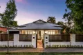 Property photo of 34 Somerset Avenue Cumberland Park SA 5041