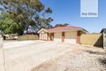 Property photo of 16 Hughes Street Andrews Farm SA 5114