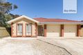 Property photo of 16 Hughes Street Andrews Farm SA 5114