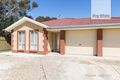 Property photo of 16 Hughes Street Andrews Farm SA 5114