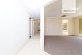 Property photo of 16 Hughes Street Andrews Farm SA 5114