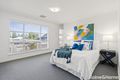 Property photo of 4 Cathedral Circuit Mawson Lakes SA 5095