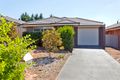 Property photo of 16 Stringybark Court Thurgoona NSW 2640
