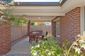 Property photo of 16 Stringybark Court Thurgoona NSW 2640