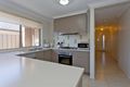 Property photo of 16 Stringybark Court Thurgoona NSW 2640