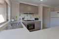 Property photo of 16 Stringybark Court Thurgoona NSW 2640