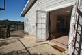 Property photo of 2 Megalong Street Katoomba NSW 2780