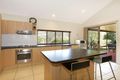 Property photo of 7 Noosa Place Carindale QLD 4152