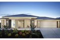 Property photo of LOT 554 Newton Boulevard Munno Para SA 5115