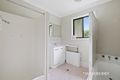 Property photo of 74 Alison Road Wyong NSW 2259