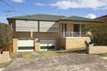 Property photo of 15 Salandra Street Mansfield QLD 4122