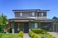 Property photo of 17 Highland Street Kingsbury VIC 3083
