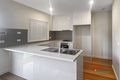 Property photo of 17 Highland Street Kingsbury VIC 3083