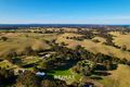 Property photo of 57 Kleinitz Road Nungurner VIC 3909