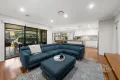 Property photo of 53 Balintore Drive Castle Hill NSW 2154