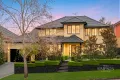 Property photo of 53 Balintore Drive Castle Hill NSW 2154