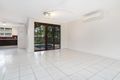 Property photo of 9 Wellington Parade Alawa NT 0810