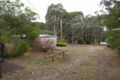 Property photo of 18 Barnetts Road Howqua Inlet VIC 3723