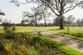 Property photo of 4 Craiglee Way Gledswood Hills NSW 2557