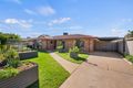 Property photo of 12 Teahan Street South Kalgoorlie WA 6430
