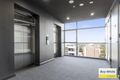 Property photo of 53/1-3 Bigge Street Warwick Farm NSW 2170