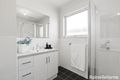 Property photo of 4 Cathedral Circuit Mawson Lakes SA 5095