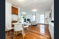 Property photo of 13 Darriwill Street Bell Post Hill VIC 3215