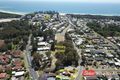 Property photo of 31 Sturt Street South West Rocks NSW 2431