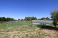 Property photo of 38-44 Herbert Street St George QLD 4487